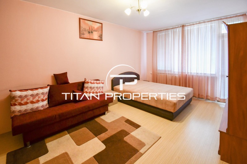 K pronájmu  Studio Sofia , Banišora , 45 m2 | 64582402