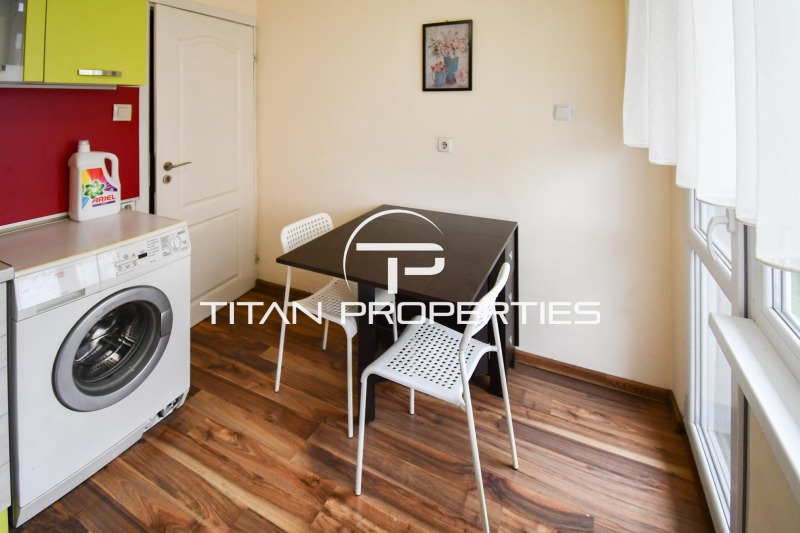 K pronájmu  Studio Sofia , Banišora , 45 m2 | 64582402 - obraz [6]