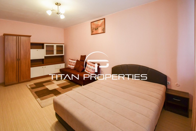 K pronájmu  Studio Sofia , Banišora , 45 m2 | 64582402 - obraz [2]
