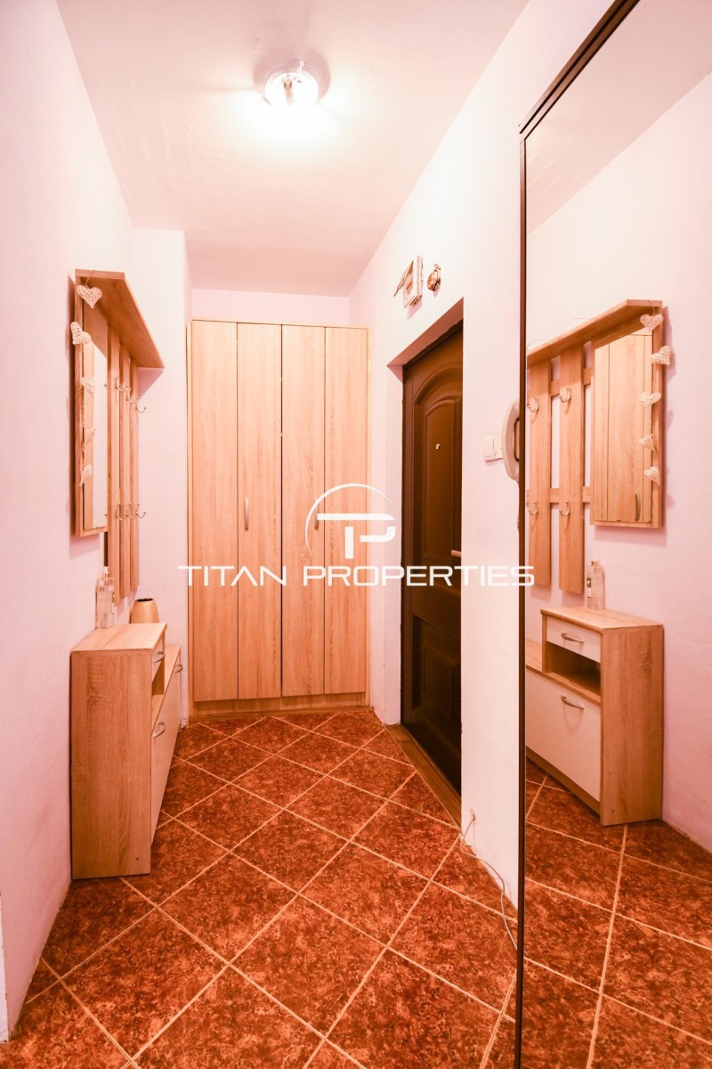 K pronájmu  Studio Sofia , Banišora , 45 m2 | 64582402 - obraz [4]