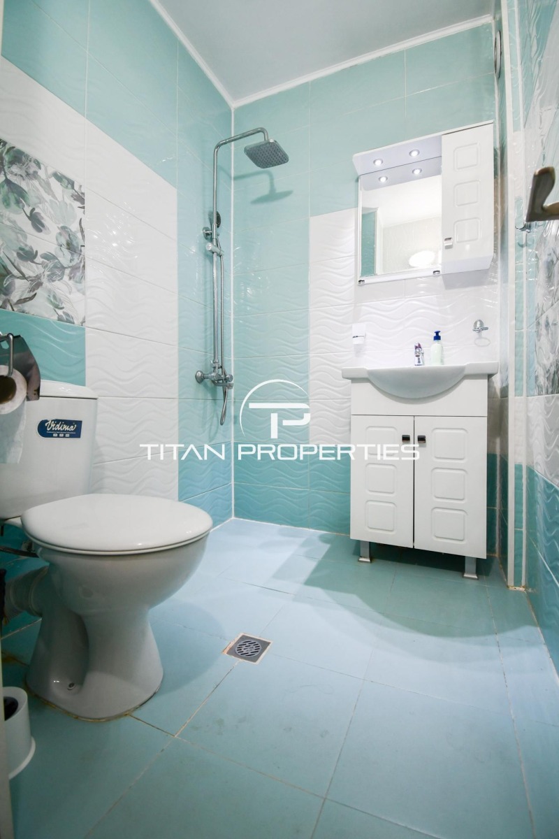 K pronájmu  Studio Sofia , Banišora , 45 m2 | 64582402 - obraz [8]