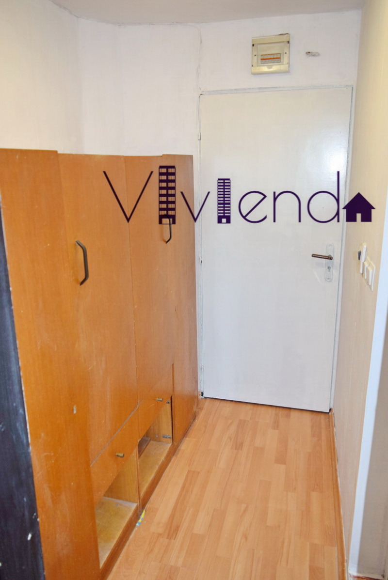 Til leie  Studio Sofia , Nadesjda 3 , 40 kvm | 54571687 - bilde [7]