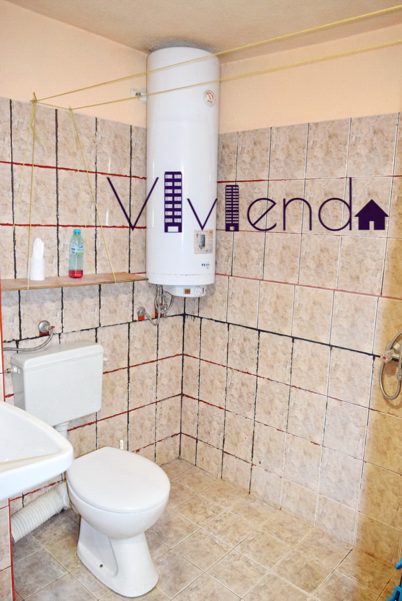 Til leie  Studio Sofia , Nadesjda 3 , 40 kvm | 54571687 - bilde [8]