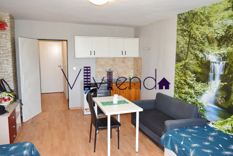 Til leie  Studio Sofia , Nadesjda 3 , 40 kvm | 54571687