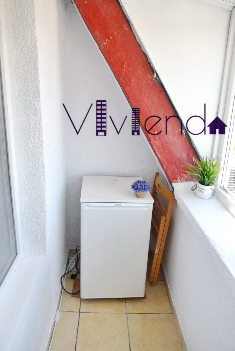 Til leie  Studio Sofia , Nadesjda 3 , 40 kvm | 54571687 - bilde [5]