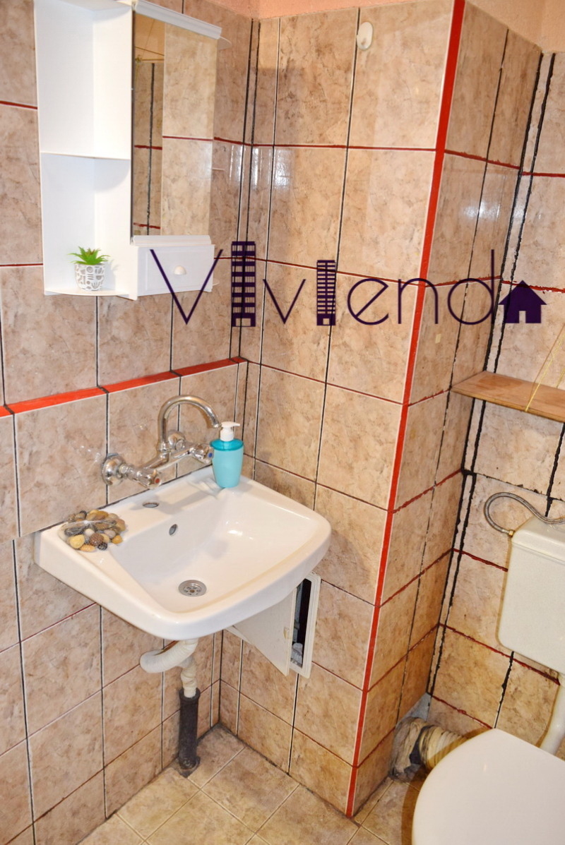 Til leie  Studio Sofia , Nadesjda 3 , 40 kvm | 54571687 - bilde [9]