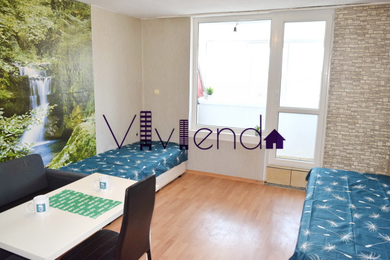 Til leie  Studio Sofia , Nadesjda 3 , 40 kvm | 54571687 - bilde [2]