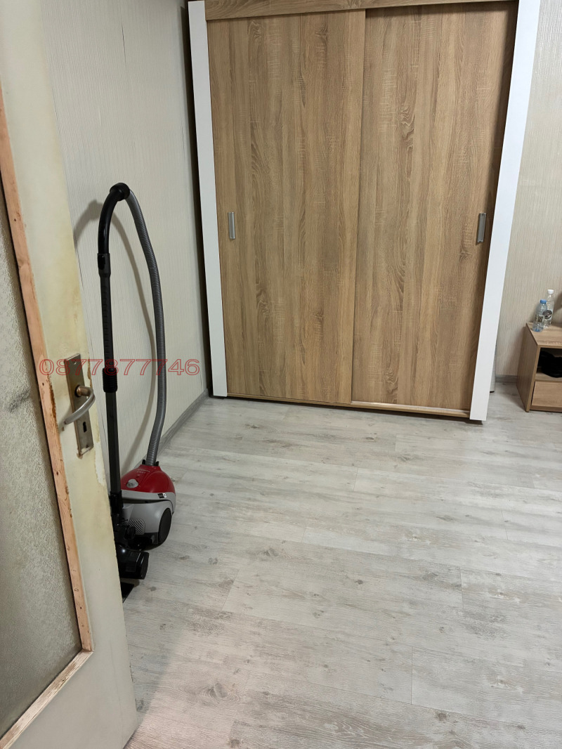 Дава под наем 1-СТАЕН, гр. София, Света Троица, снимка 8 - Апартаменти - 52698657