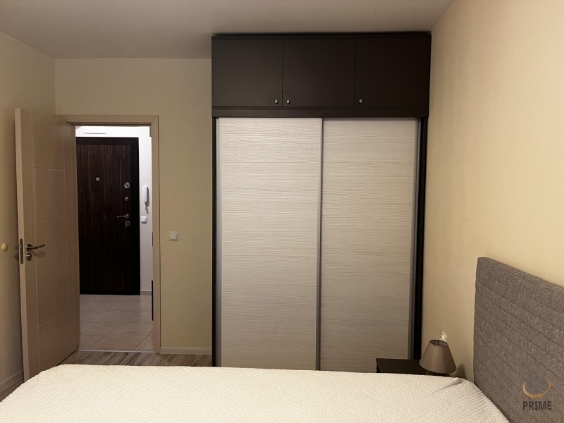 Дава под наем  2-стаен град Бургас , Лазур , 70 кв.м | 62453119 - изображение [11]