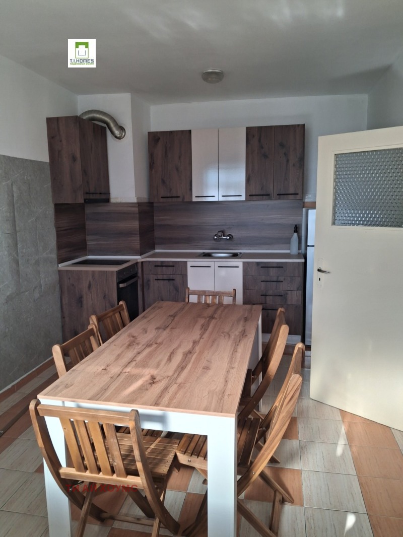 Дава под наем 2-СТАЕН, гр. София, Лагера