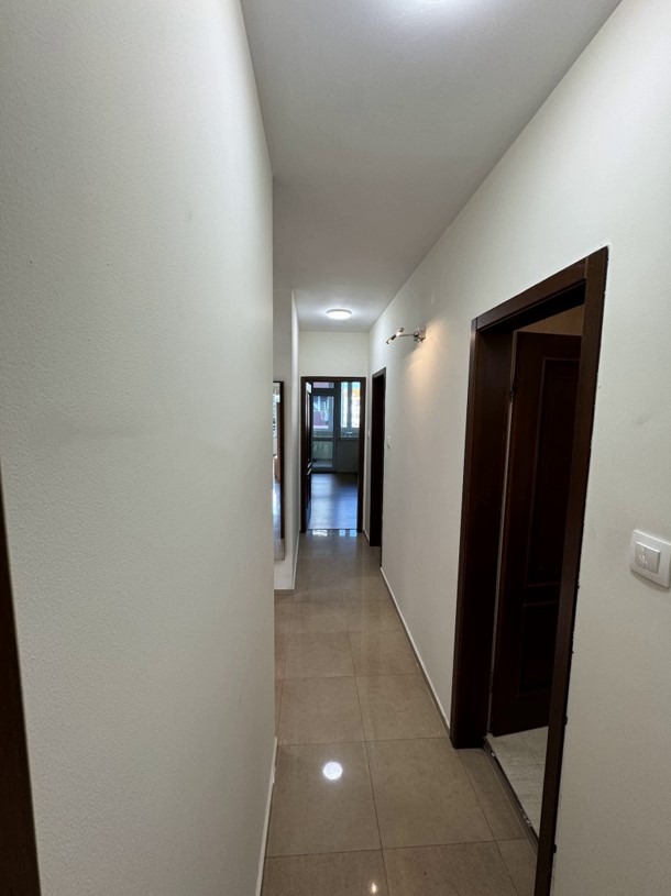 For Rent  2 bedroom Sofia , Tsentar , 100 sq.m | 15040272 - image [9]