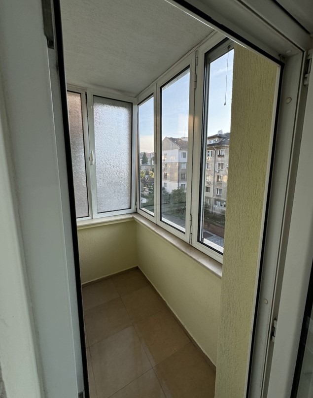 Te huur  2 slaapkamers Sofia , Tsentar , 100 m² | 15040272 - afbeelding [10]