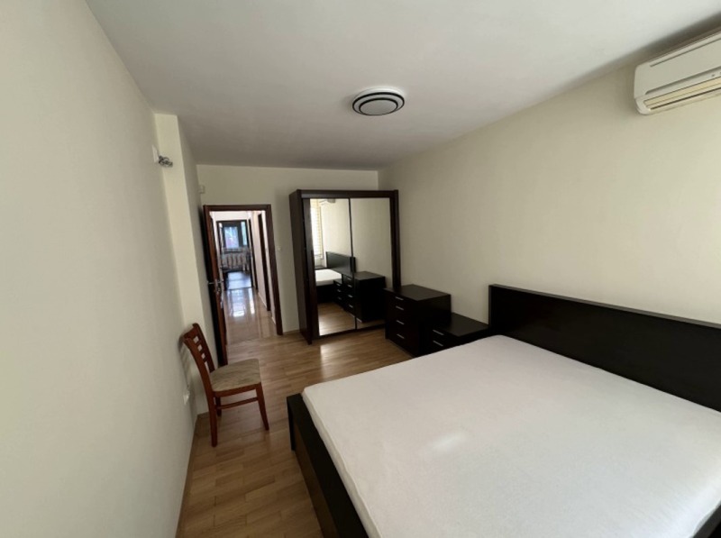 For Rent  2 bedroom Sofia , Tsentar , 100 sq.m | 15040272 - image [5]