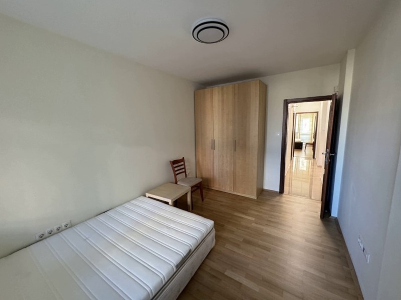 Te huur  2 slaapkamers Sofia , Tsentar , 100 m² | 15040272 - afbeelding [7]