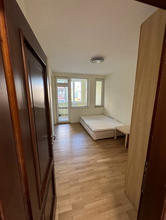 Te huur  2 slaapkamers Sofia , Tsentar , 100 m² | 15040272 - afbeelding [6]