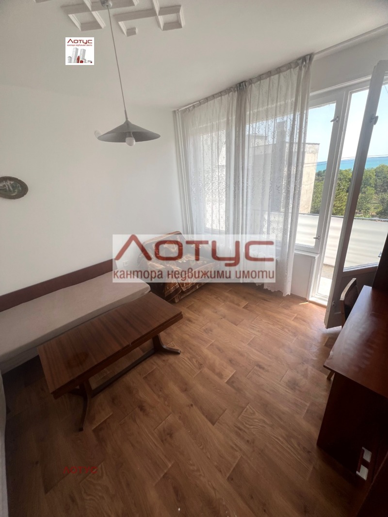 Te huur  2 slaapkamers Burgas , Lazur , 80 m² | 97766443 - afbeelding [3]