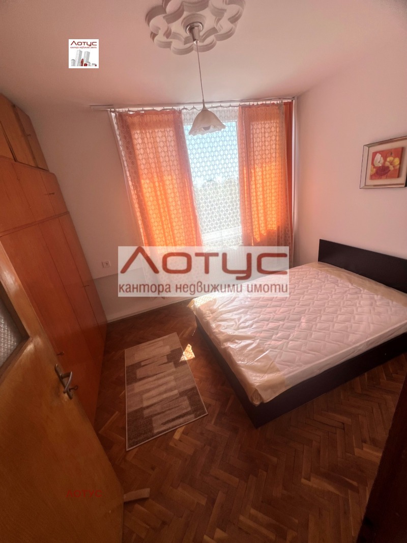 Te huur  2 slaapkamers Burgas , Lazur , 80 m² | 97766443 - afbeelding [2]