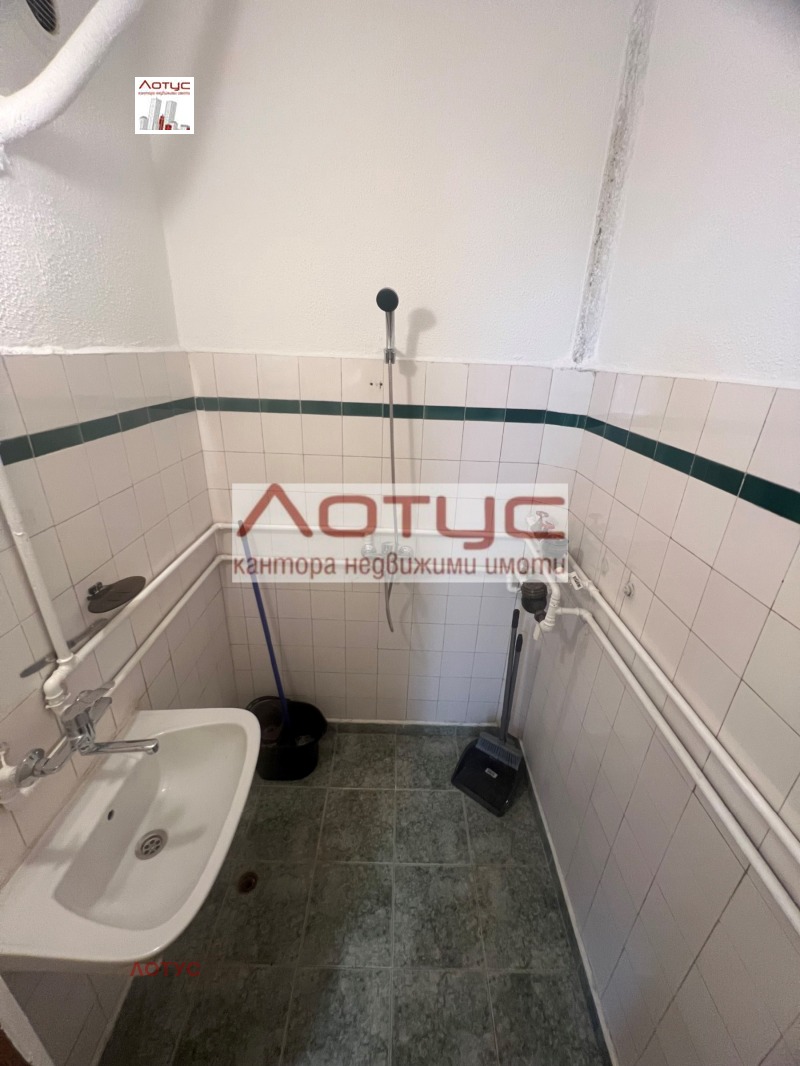 Te huur  2 slaapkamers Burgas , Lazur , 80 m² | 97766443 - afbeelding [9]