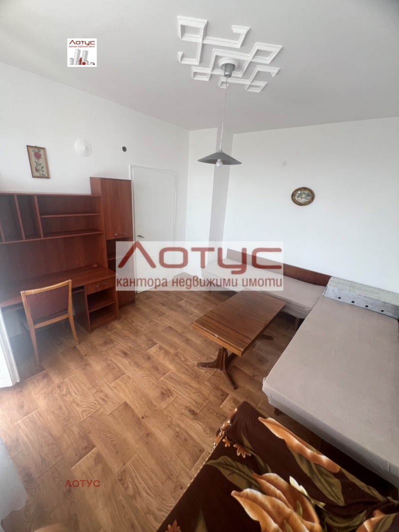 Te huur  2 slaapkamers Burgas , Lazur , 80 m² | 97766443 - afbeelding [5]