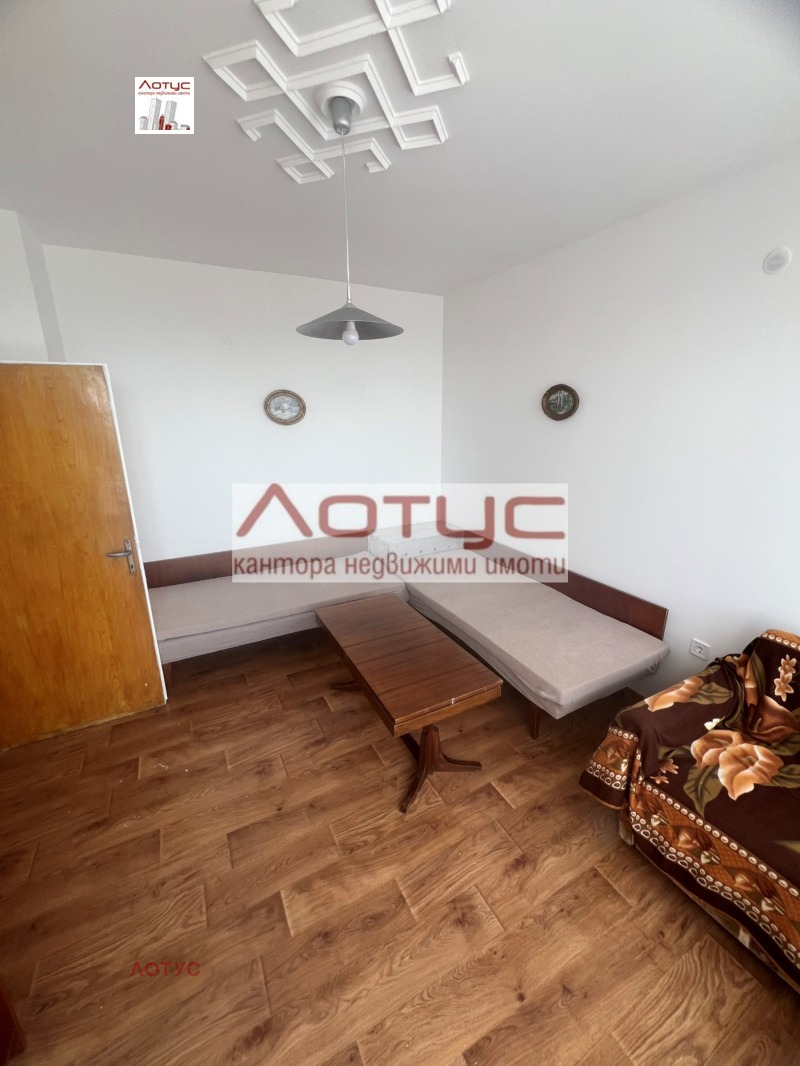 Te huur  2 slaapkamers Burgas , Lazur , 80 m² | 97766443 - afbeelding [4]