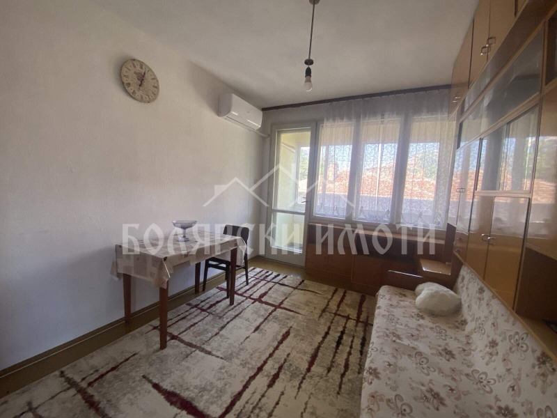 В аренду  3 спальни Велико Търново , Център , 100 кв.м | 33580792 - изображение [6]
