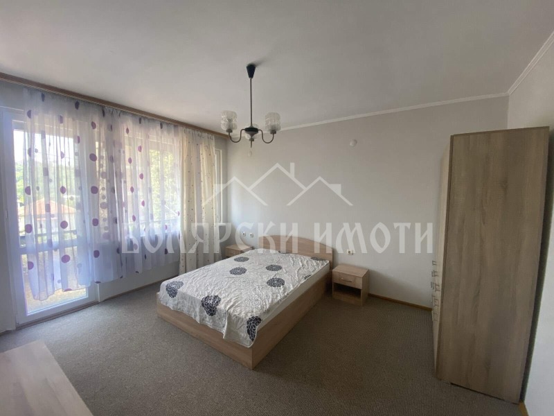 В аренду  3 спальни Велико Търново , Център , 100 кв.м | 33580792 - изображение [2]