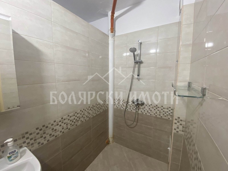 В аренду  3 спальни Велико Търново , Център , 100 кв.м | 33580792 - изображение [8]