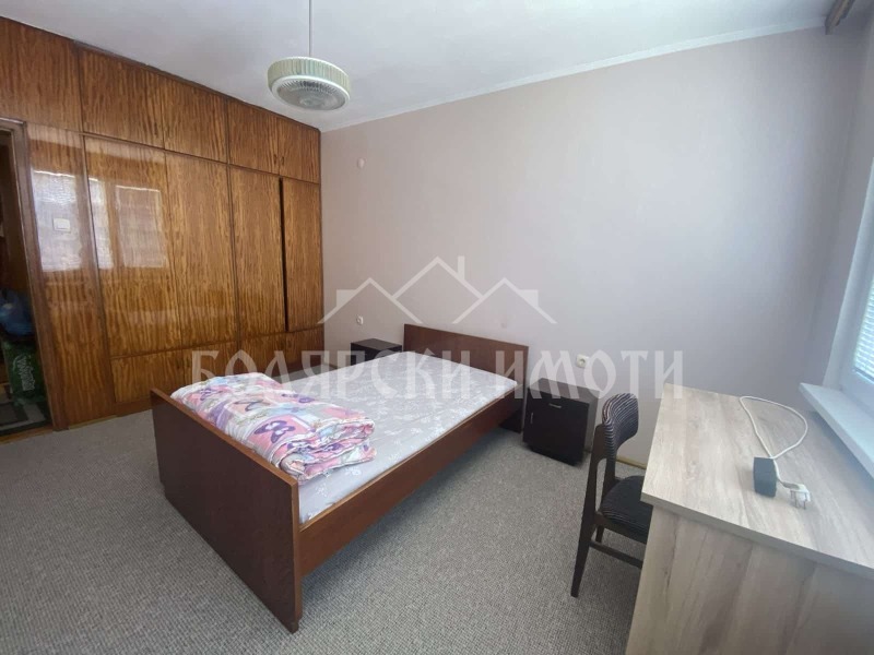 В аренду  3 спальни Велико Търново , Център , 100 кв.м | 33580792 - изображение [3]
