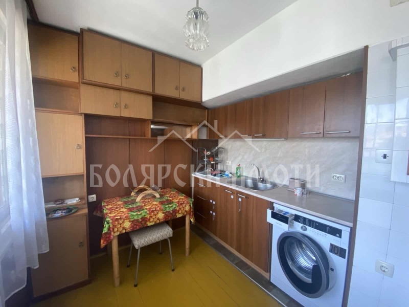 В аренду  3 спальни Велико Търново , Център , 100 кв.м | 33580792 - изображение [7]