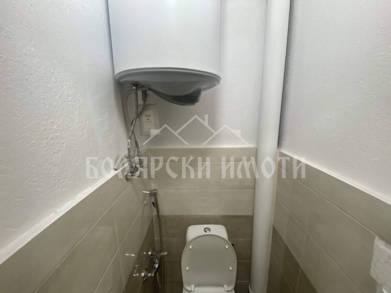 В аренду  3 спальни Велико Търново , Център , 100 кв.м | 33580792 - изображение [9]