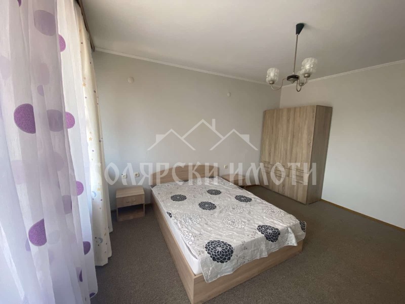 В аренду  3 спальни Велико Търново , Център , 100 кв.м | 33580792