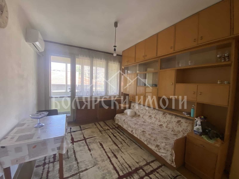 В аренду  3 спальни Велико Търново , Център , 100 кв.м | 33580792 - изображение [4]
