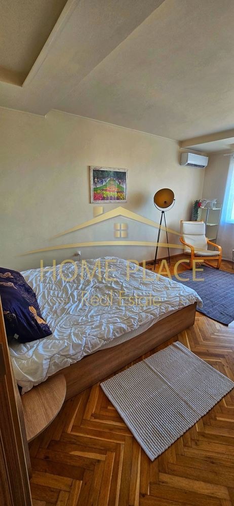 De inchiriat  3 dormitoare Varna , VINS-Cierven ploștad , 110 mp | 15033768 - imagine [8]