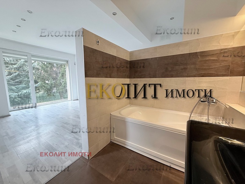 Дава под наем 4-СТАЕН, гр. София, Малинова долина, снимка 7 - Апартаменти - 52242951