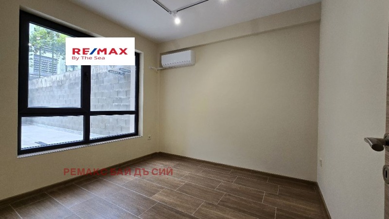 For Rent  Office Varna , Tsentar , 69 sq.m | 58308042 - image [6]