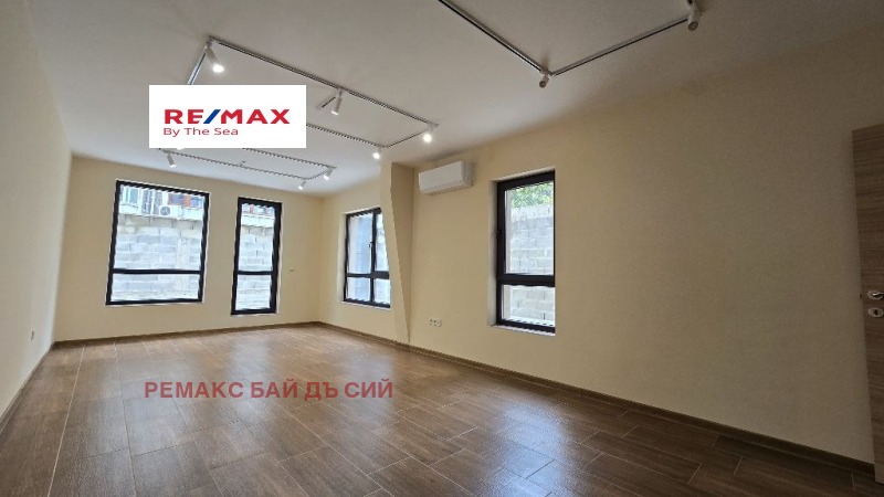 For Rent  Office Varna , Tsentar , 69 sq.m | 58308042