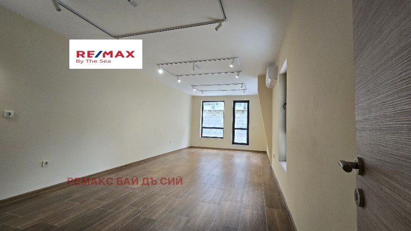 For Rent  Office Varna , Tsentar , 69 sq.m | 58308042 - image [4]