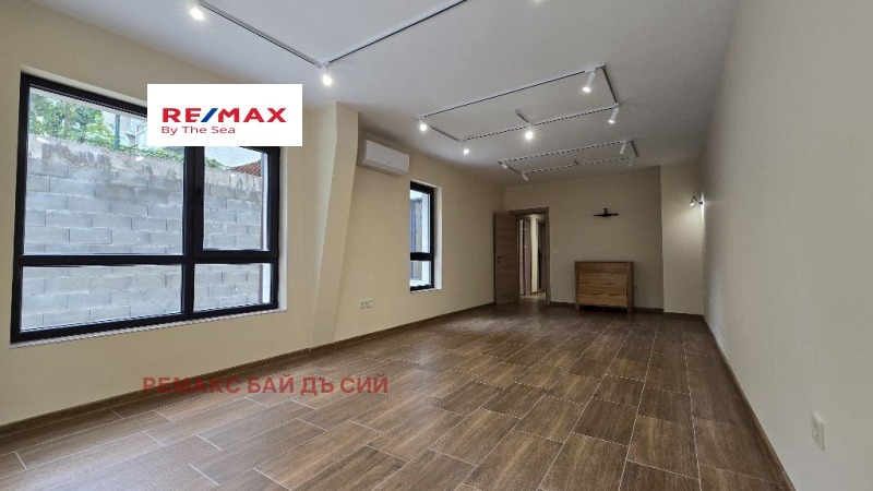 For Rent  Office Varna , Tsentar , 69 sq.m | 58308042 - image [2]