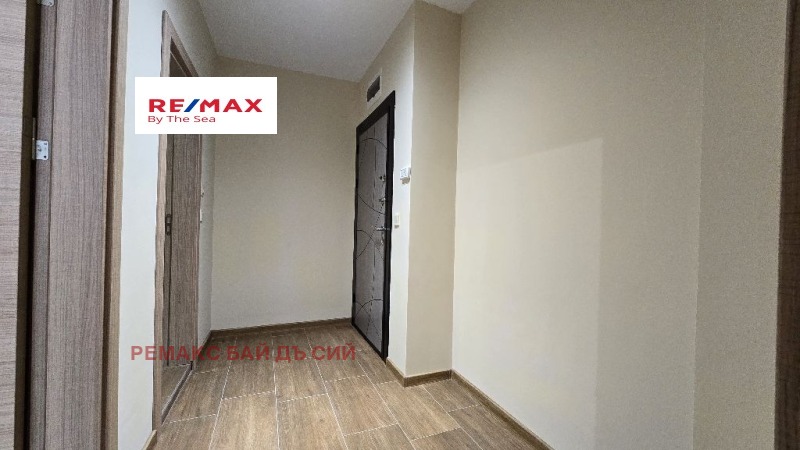 For Rent  Office Varna , Tsentar , 69 sq.m | 58308042 - image [8]