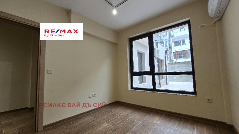 For Rent  Office Varna , Tsentar , 69 sq.m | 58308042 - image [5]