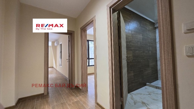For Rent  Office Varna , Tsentar , 69 sq.m | 58308042 - image [7]