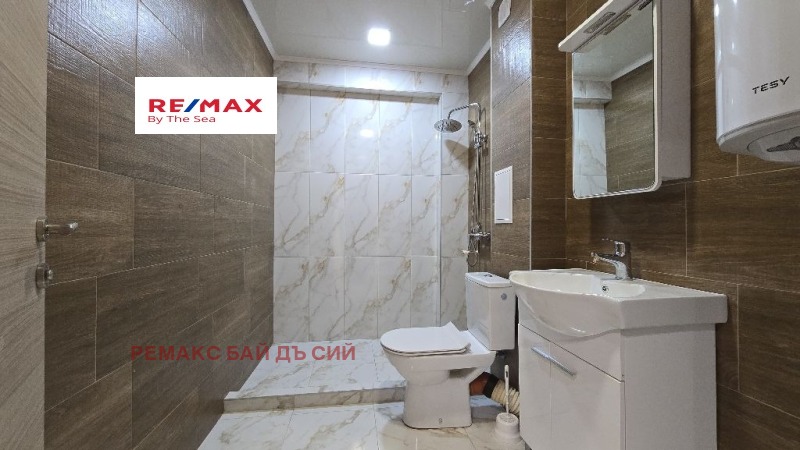 For Rent  Office Varna , Tsentar , 69 sq.m | 58308042 - image [9]