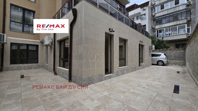 For Rent  Office Varna , Tsentar , 69 sq.m | 58308042 - image [10]