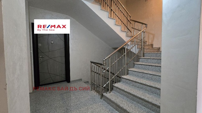 For Rent  Office Varna , Tsentar , 69 sq.m | 58308042 - image [14]