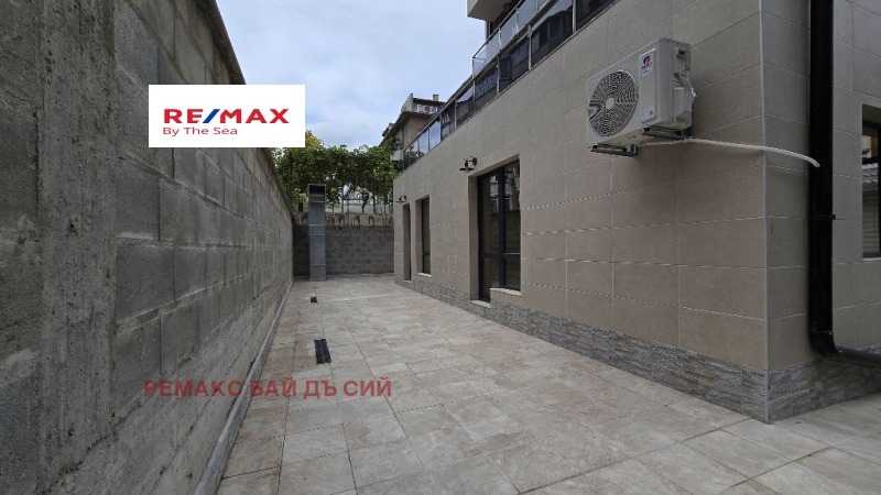 For Rent  Office Varna , Tsentar , 69 sq.m | 58308042 - image [12]