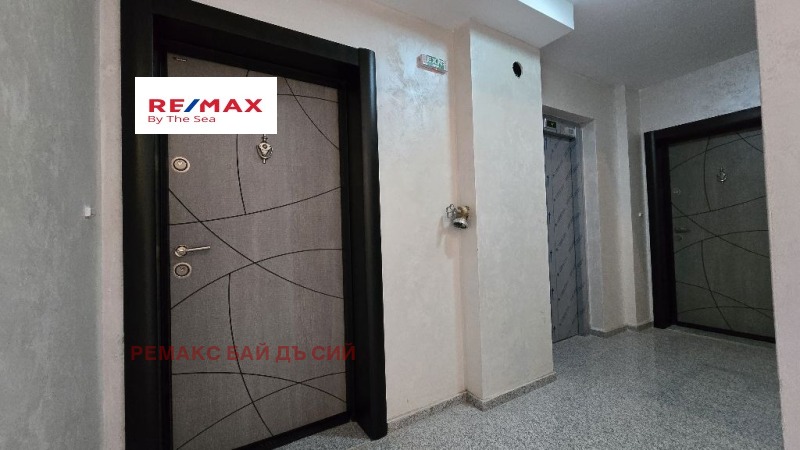 For Rent  Office Varna , Tsentar , 69 sq.m | 58308042 - image [13]
