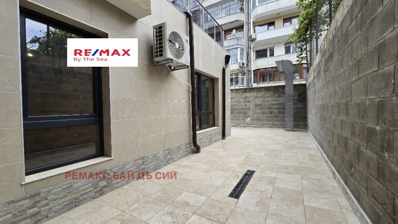 For Rent  Office Varna , Tsentar , 69 sq.m | 58308042 - image [11]