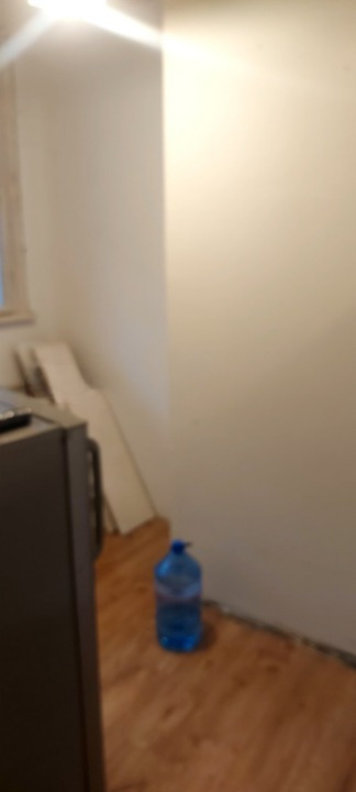 Дава под наем ОФИС, гр. София, Център, снимка 3 - Офиси - 53631726