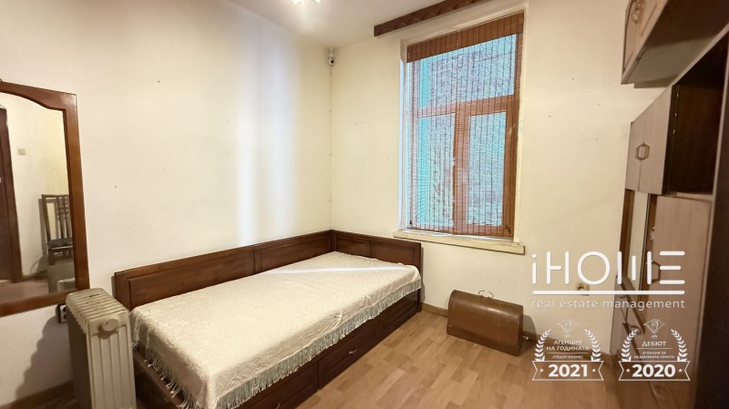 Para alugar  Casa Sofia , Centar , 55 m² | 53180791 - imagem [7]
