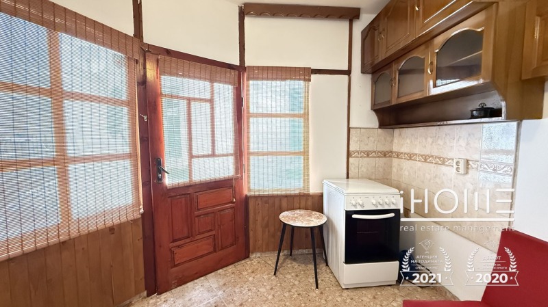 Para alugar  Casa Sofia , Centar , 55 m² | 53180791 - imagem [9]
